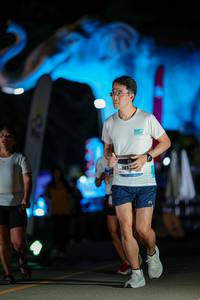 BIB: 
                            <button type="button" onclick="openModal(26530590)" class="btn btn-primary btn-sm float-right btn-popup" data-toggle="modal" data-target=".modal-high-quality">
                        <i class="fas fa-shopping-cart"></i> Add to Cart
                    </button>
                                            <button type="button" onclick="isThisMe(26530590, true)" class="btn btn-success btn-sm float-right btn-popup btn-isme hidden" data-toggle="tooltip" data-placement="bottom" title="นี่คือรูปของคุณใช่ไหม คลิกที่นี่เพื่อเอาเข้าอัลบั้ม">
                        <i class="fas fa-plus"></i> Add to album
                    </button>
                    <button type="button" onclick="isThisMe(26530590, false)" class="btn btn-warning btn-sm float-right btn-popup btn-isnotme hidden">
                        <i class="fas fa-ban"></i> Remove from album
                    </button>